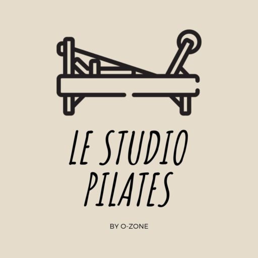 studio.pilates.ozone